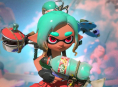 Nintendo revela por que fizeram Splatoon Raiders em vez de Splatoon 4 