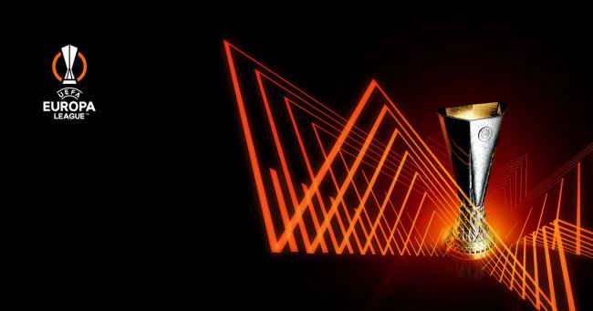 Todos os jogos da Liga Europa hoje à noite: próximos rivais por Lyon, Aston Villa, Roma, Betis...