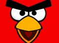 Angry Birds chega à realidade virtual no início do ano
