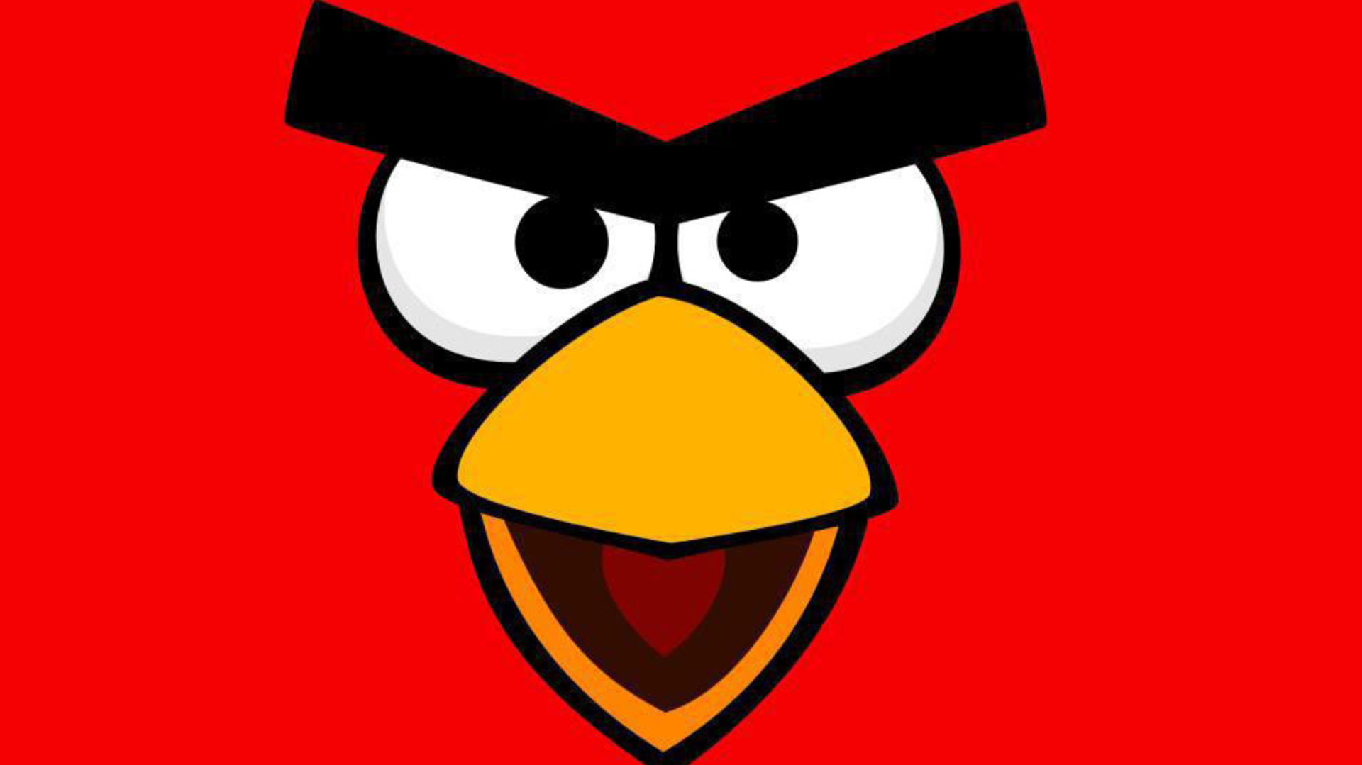 Sega confirma planos para adquirir a desenvolvedora de Angry Birds, Rovio