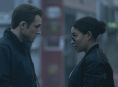 Smoke: 1ª Temporada