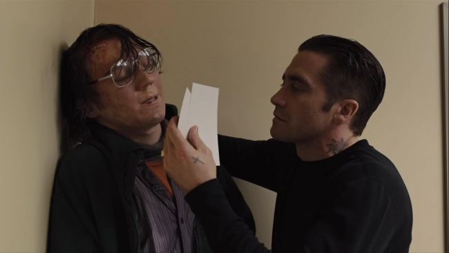 O melhor de Denis Villeneuve: cinco filmes que todo fã de cinema deveria assistir