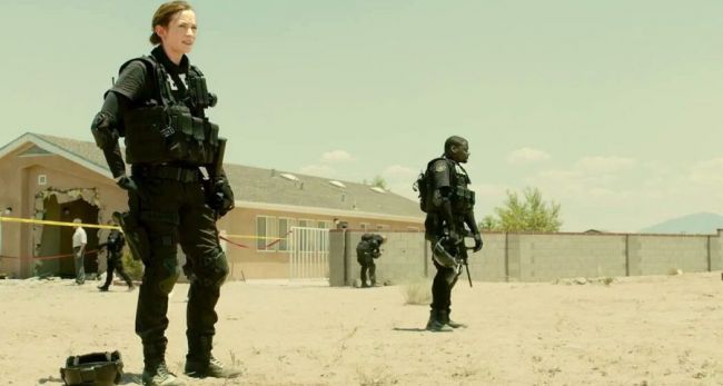 O melhor de Denis Villeneuve: cinco filmes que todo fã de cinema deveria assistir