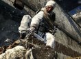 Vendas de Call of Duty: Black Ops disparam 13 mil porcento