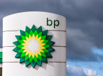 A BP est&aacute; colocando &agrave; venda seu neg&oacute;cio de petr&oacute;leo no Mar do Norte