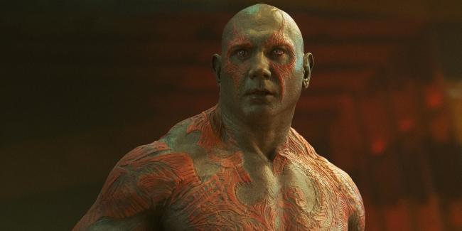 God of War