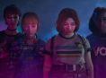 Don't Nod anuncia Lost Records: Bloom and Rage