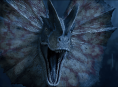 Escape de Isla Nublar em Jurassic Park: Survival