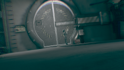 Related Image