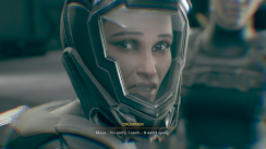Related Image