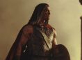 Conan Unconquered vai chegar mais cedo que o previsto