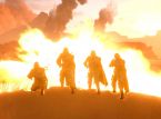 Helldivers II atualizações não chegarão tão rápido no futuro