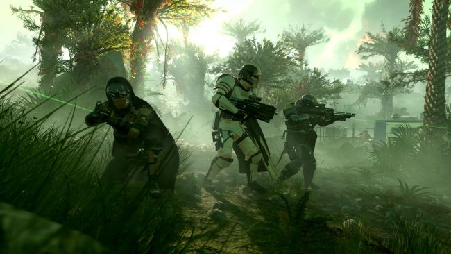 Mercado de jogos para PC cresceu muito mais que consoles em 2023