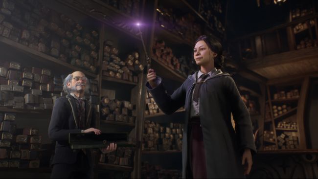 2023 será mais um ano de grandes atrasos nos jogos
