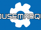 Housemarque anuncia Unreal Engine 4 como motor para o seu próximo jogo