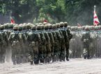 Japão fecha acordo de US$ 216 milhões para mísseis