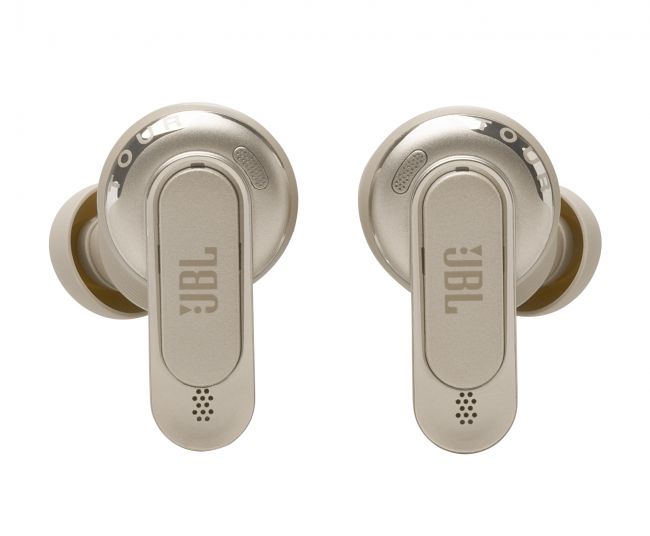 JBL Tour Pro 3