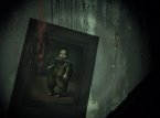 Layers of Fear foi redesenhado para a Nintendo Switch