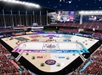 NHL Winter Classic em Miami esgota apesar das preocupa&ccedil;&otilde;es ecol&oacute;gicas