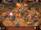 Might & Magic: Chess Royale j&aacute; tem data de lan&ccedil;amento
