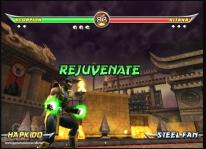 Related Image