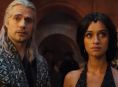 The Witcher Temporada 3 Volume 2