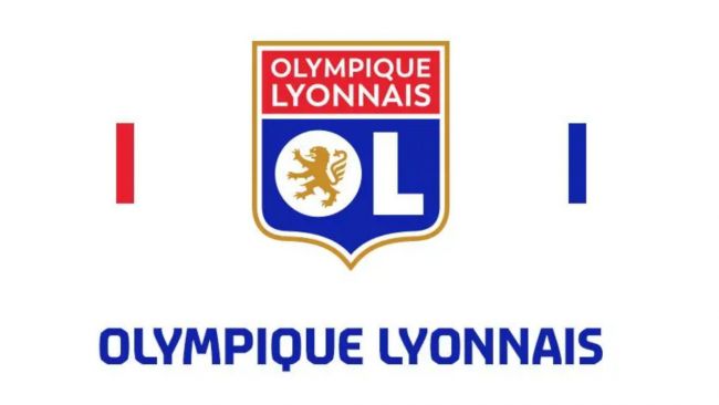 Olympique Lyon rebaixado para a Ligue 2 devido a problemas financeiros, o clube vai apelar