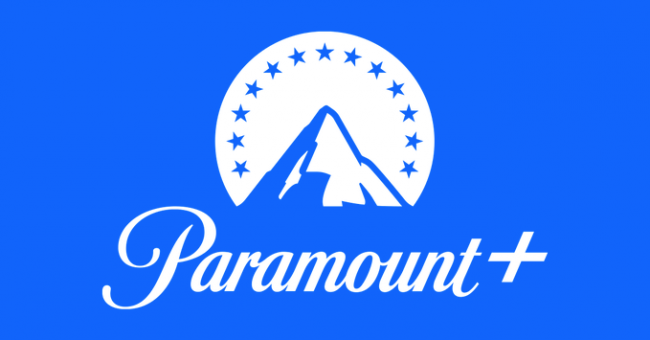 A Paramount observa que será quase 50% de propriedade estrangeira se o acordo com a Warner Bros. for concluído