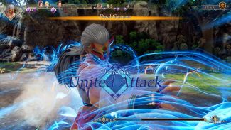 Romancing SaGa 2: Revenge of the Seven Heroes