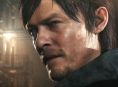Del Toro fala do que poderia ter sido Silent Hills