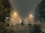 Konami: "Vamos continuar a produzir a série Silent Hill"