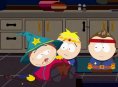 Matt Stone fala da censura em South Park