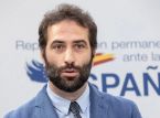 Espanha minimiza disputa de gastos da Otan com Trump
