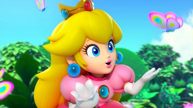 Nintendo reafirma estratégia simples, mas eficaz para evitar cambistas com Switch 2