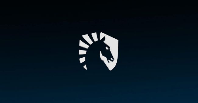 Team Liquid é a próxima organização de esports a contratar um grande mestre de xadrez