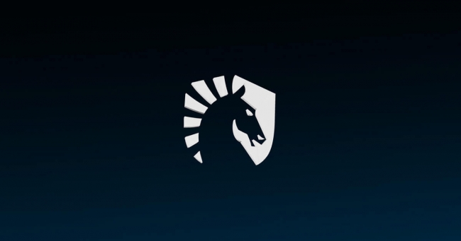 Overwatch 2