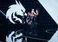 Team Spirit supera Team Falcons para levantar o troféu da Copa do Mundo de Esports Dota 2 