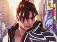 Tekken 8 mostra Jin Kazama no trailer de jogabilidade