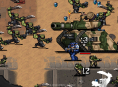Warhammer Survivors Pr&eacute;via: Um tempo fren&eacute;tico e estil&iacute;stico