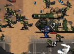 Warhammer Survivors Pr&eacute;via: Um tempo fren&eacute;tico e estil&iacute;stico