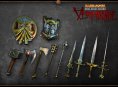 Warhammer Vermintide recebe novo DLC