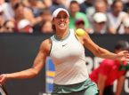 Quem &eacute; Madison Keys, finalista surpresa na Austr&aacute;lia que derrotou o n&uacute;mero 2 do mundo