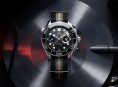 Voc&ecirc; pode comprar uma vers&atilde;o real do rel&oacute;gio de James Bond em 007 First Light 