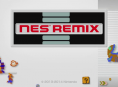 NES Remix já disponível para Wii U