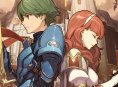 Fire Emblem Echoes: Shadows of Valentia recebe passe de &eacute;poca