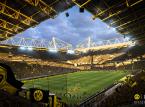 A parceria entre o Borussia Dortmund e FIFA 19 &eacute; oficial