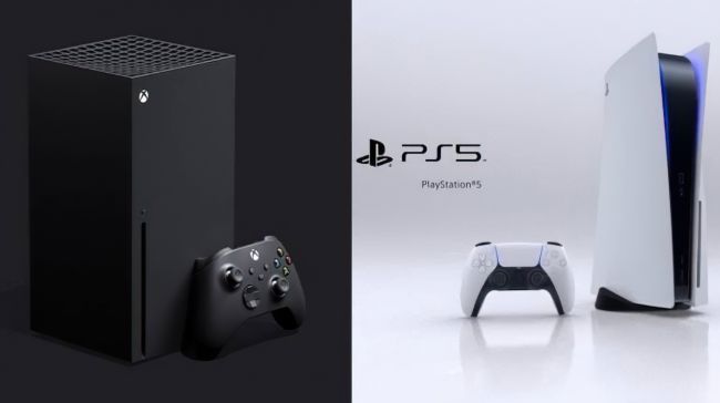 As vendas de consoles devem despencar quase 20% em 2026, de acordo com um novo relatório