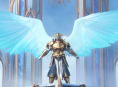 Depois de Shadowlands, o que se segue em World of Warcraft?