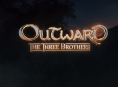 Outward: The Three Brothers j&aacute; est&aacute; dispon&iacute;vel para PS4 e Xbox One