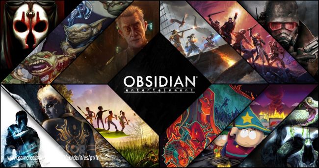 Cofundador da Obsidian critica o insider do Xbox online